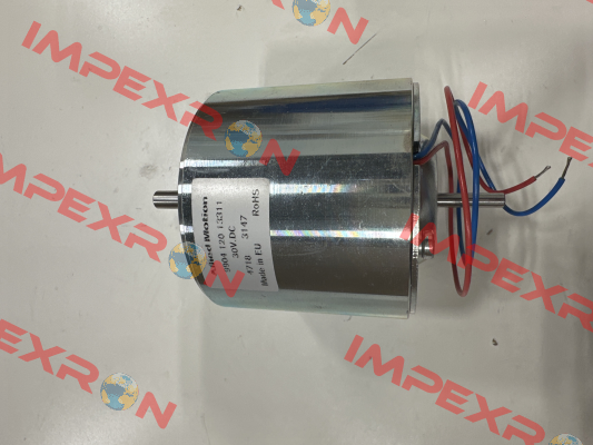 9904 120 13311 Premotec