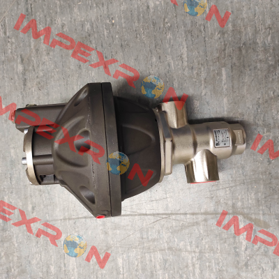 PN 4S-200 Inox (M40501156) Pratissoli