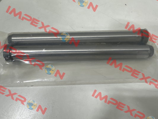 Z01/20x200 Hasco