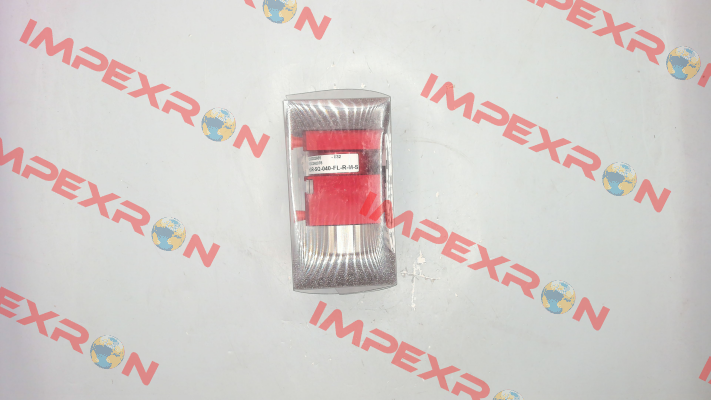 TPGC040078 Goudsmit Magnetics