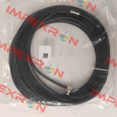 P0492-003-20000 Precitec