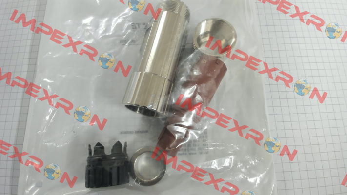 SSTA001NN00420001400 TE Connectivity (Tyco Electronics)
