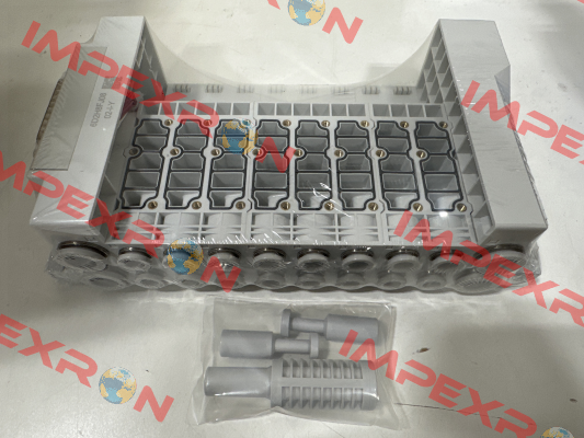 6D2H8FJ08 Airtac