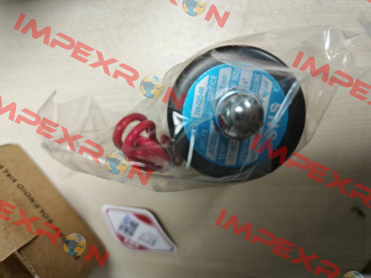 2W025-08/AC220V SNS Pneumatic