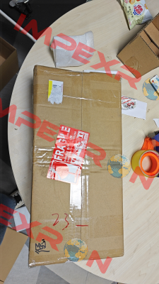 FD24 NR. F3004 00224 Sanxing