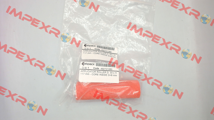 492701060 Etipack