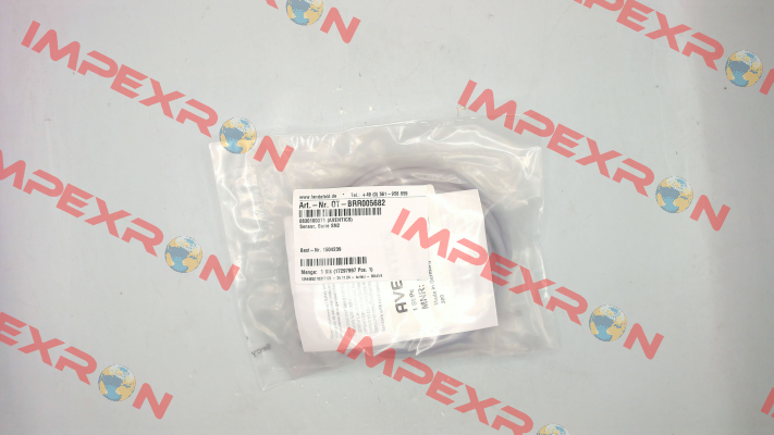 0830100371 / SN2-R3-K03V-042 Aventics