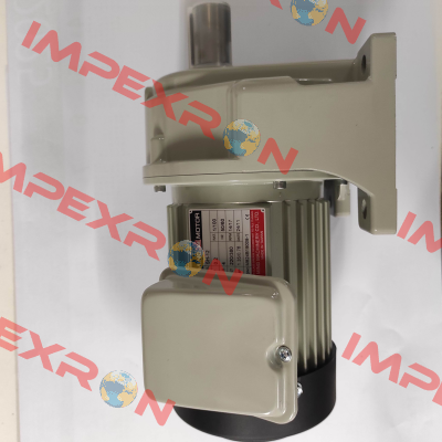 LK-SH12-1/4HP-1/100 LIMING  MACHINERY CO.