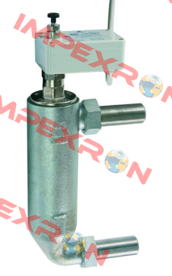 0933.20.001 / 933.2 without lock Syr
