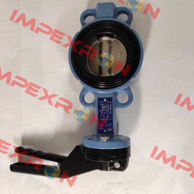 1152080 Sferaco