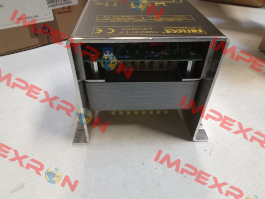 CBA-060 6A 12V (cod. 00010423) Elcos
