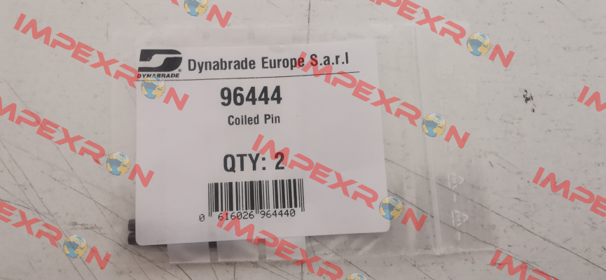 96444 Dynabrade