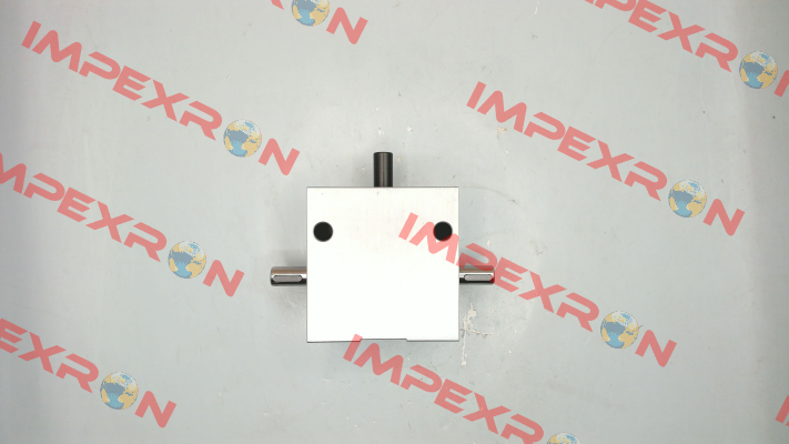 LMA60-1D Nozag