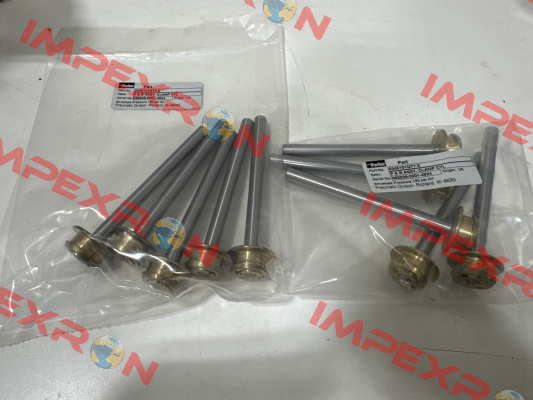 03451-0139 Schrader Bellows (Parker)