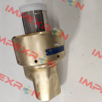 P/N: 1105535, Type: DXSR 265K Maier