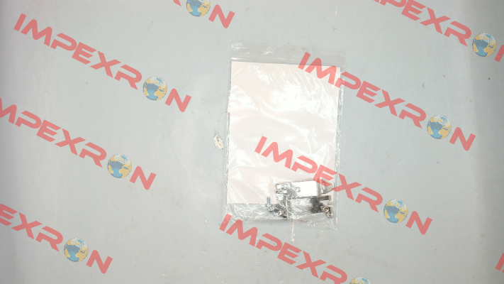 GARDASOFT RT DINRAIL-KIT2 Gardasoft