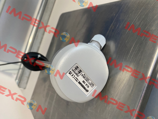 1132240 / KLK 100 Produal