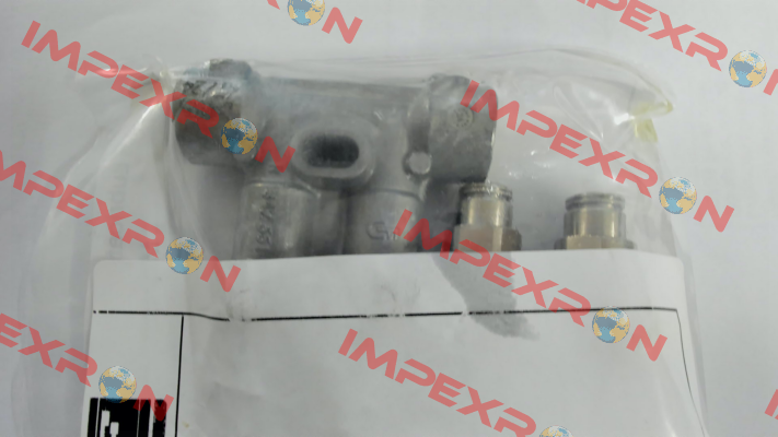 342-5VS-33000-ZZ Skf