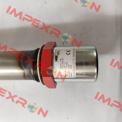 PTHK-90-G2"-V=3X400 HBE