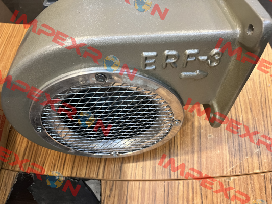 MT 3 M - 220 Gamak