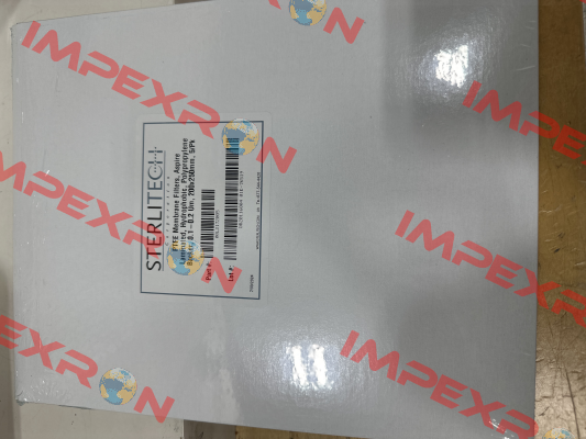0QL2172005 Sterlitech