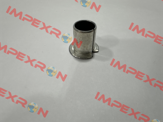 LBF-1015-18 Lubo