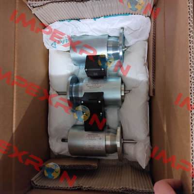 GA 95.05 Kuhse