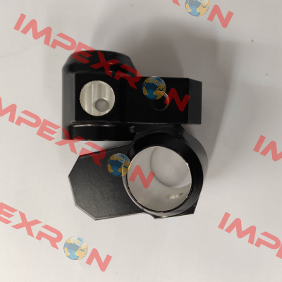 1209691 Stemmann Technik