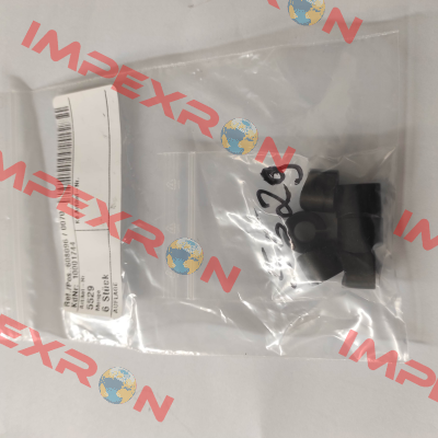 5529 Stemmann Technik