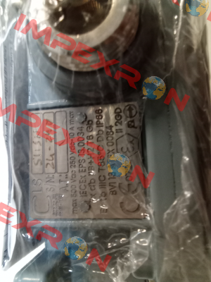 LS 5115N COELBO