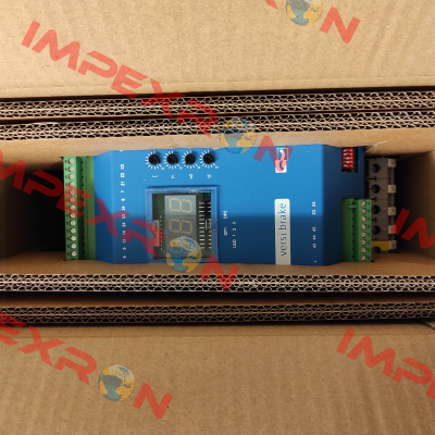 29731.40200 / VB 400-200 APC Peter Electronic