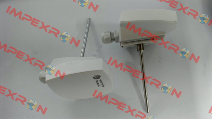 TG-IH3/PT1000-90 Regin