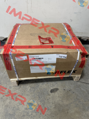 ERV-R 150.16 Elaflex