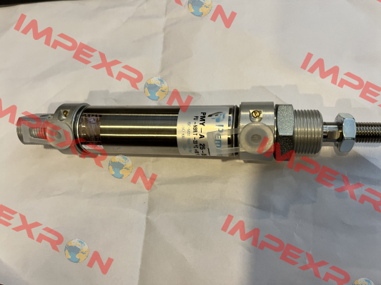PMY-025-SAY ST50 Pemaks