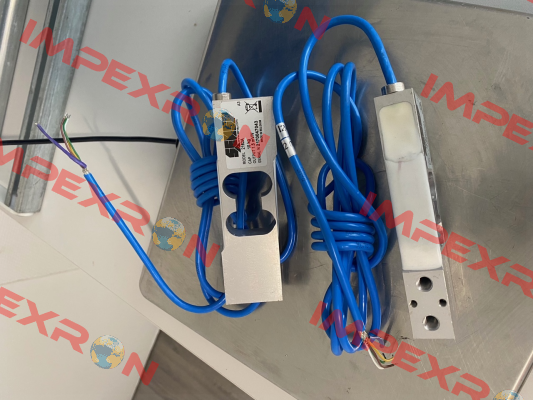 2162A-10-A3-K SENSY