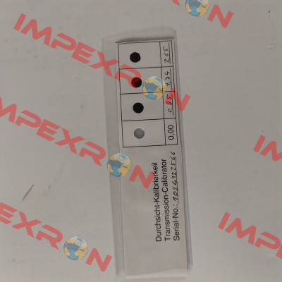 DEPT. 02 Heiland electronic