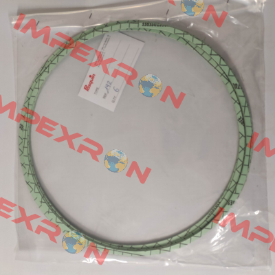 P0192 Pasquin