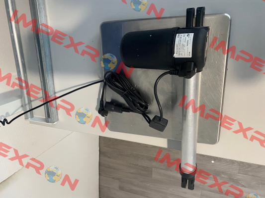 Megamat MC1 67985 DEWERT
