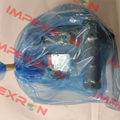 HPP-VB2V-F8A3-B JTEKT FLUID POWER SYSTEMS CORPORATION (ex. Toyooki)