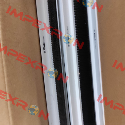 STL6001-K28 Mink Bürsten