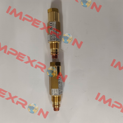 2230C120E098CN-AA Amot