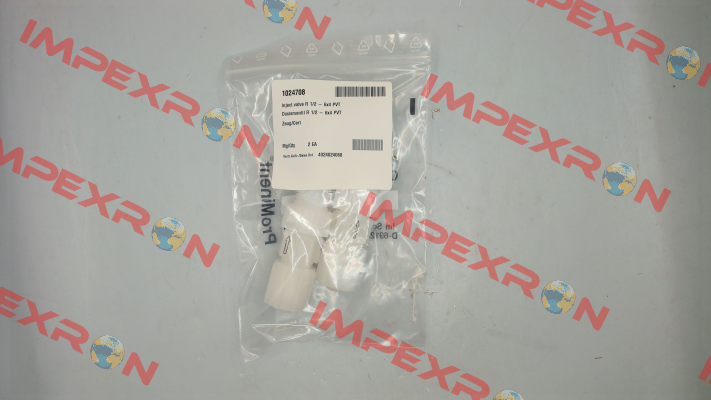 1024708 ProMinent