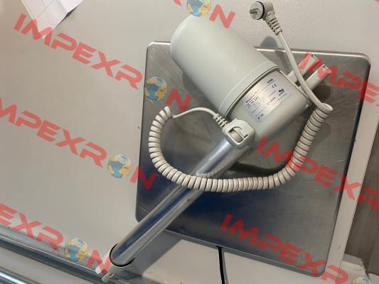Megamat MCZ  62590 DEWERT