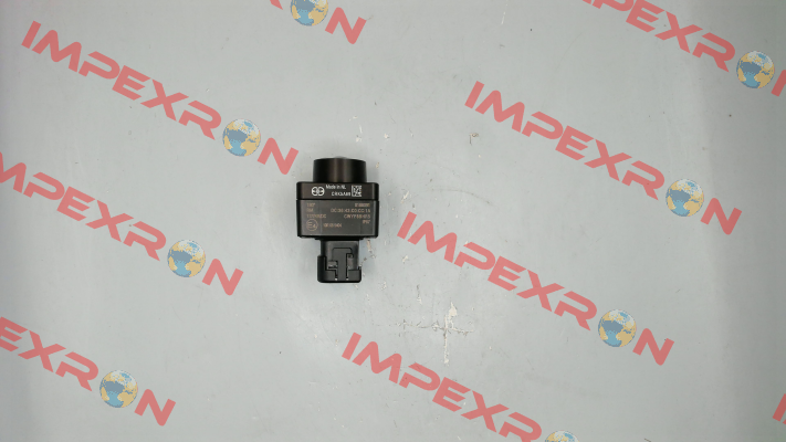 SN-0188091 Orlaco