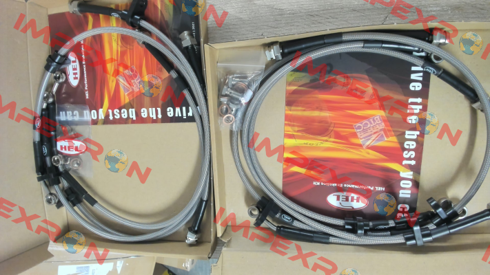 HON-4-142 Hel