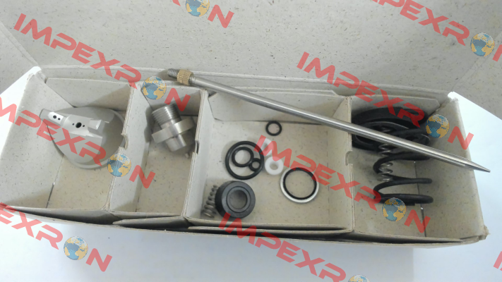 V1611503103 Walther Pilot