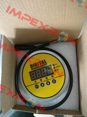 MD-S925Z MEOKON