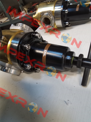 120R2#S0D0B0190I000-OIL ID Insert Deal