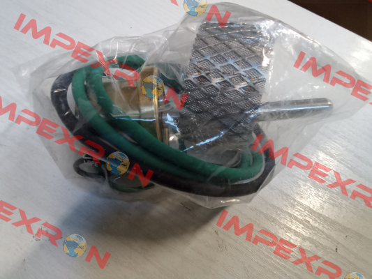 120K2#03D001 990000 ID Insert Deal