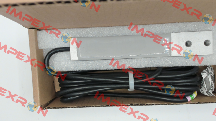 400757 Scaime